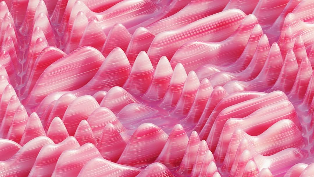 http://n.sinaimg.cn/news/transform/w600h400/20180308/5c8Y-fxpwyhv7520435.jpg?zdy